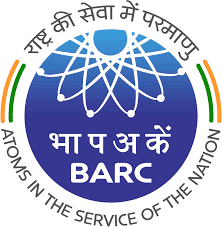 BARC