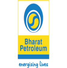 BPCL