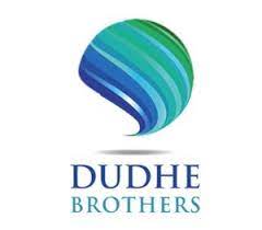 Dudhe