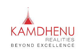 Kamdhenu