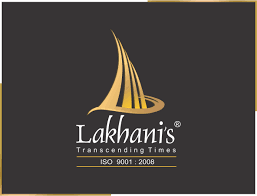 Lakhani's