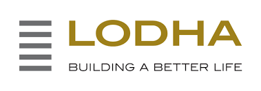 Lodha