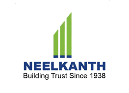 Neelkanth