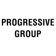 PROGRESSIVE'S PRIVE