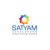 Satyam