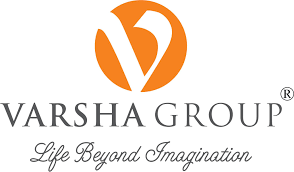 Varsha Group