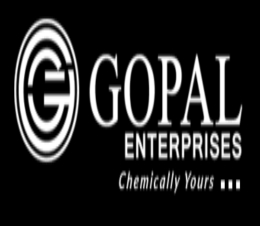 gopal